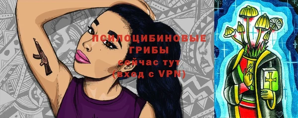 герыч Алзамай