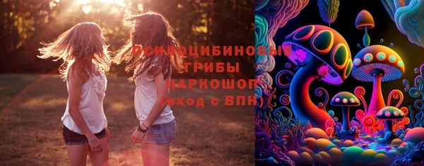 соль курить ск Аркадак